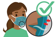 Khẩu Trang Y Tế APT – Bảo Vệ Sức Khỏe Toàn Diện Theo Chuẩn Bộ Y Tế