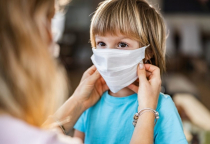 Hướng Dẫn Chọn Khẩu Trang Y Tế Phù Hợp Cho Mọi Đối Tượng