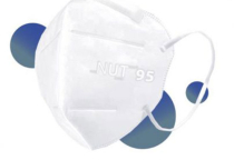 Các Mẫu Khẩu Trang Y Tế Phổ Biến Nhất – Ưu Nhược Điểm Chi Tiết