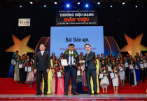 Phân Phối Khẩu Trang Y Tế Toàn Quốc – Chính Sách Đại Lý Hấp Dẫn