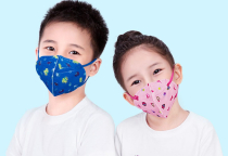 Dịch Vụ Cung Cấp Khẩu Trang Y Tế Cho Trẻ Em – An Toàn, Thoáng Mát, Dễ Sử Dụng