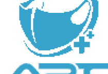 Những Lợi Ích Khi Hợp Tác Đại Lý Phân Phối Khẩu Trang APT 