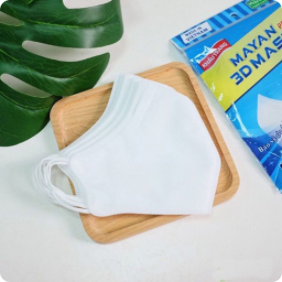 Công ty TNHH Thiết Bị Y Tế Sài Gòn APT