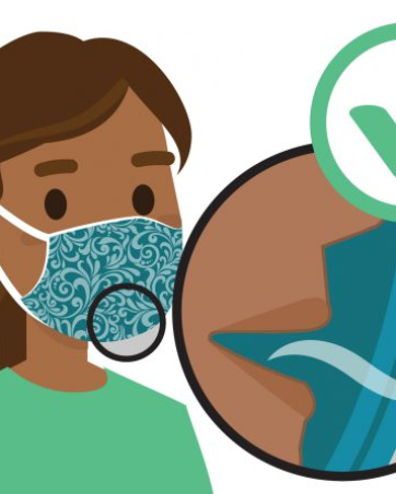 Khẩu Trang Y Tế APT – Bảo Vệ Sức Khỏe Toàn Diện Theo Chuẩn Bộ Y Tế