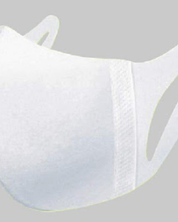 Khẩu Trang Y Tế Thời Trang – Mẫu Mã Đẹp, An Toàn, Dễ Sử Dụng