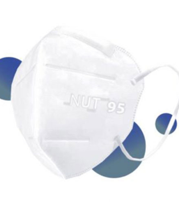 Các Mẫu Khẩu Trang Y Tế Phổ Biến Nhất – Ưu Nhược Điểm Chi Tiết