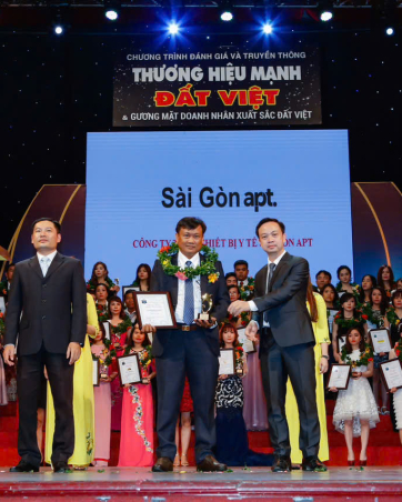 Cung Cấp Khẩu Trang Y Tế Kháng Khuẩn – Chất Lượng Cao