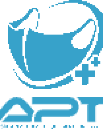 Những Lợi Ích Khi Hợp Tác Đại Lý Phân Phối Khẩu Trang APT 